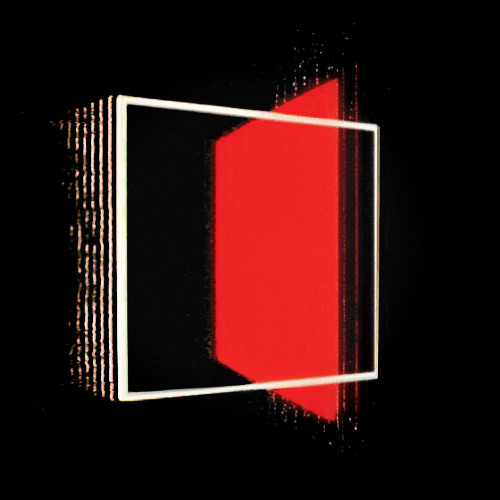 Yantra - Downtown
