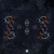 Artwork for Nowhere Ever