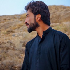 Ta Mani Dildaar Nabe - Khalil Dad Khudai - New Irani Balochi Song 2022 - ایرانی بلوچی آھنگ جدید -