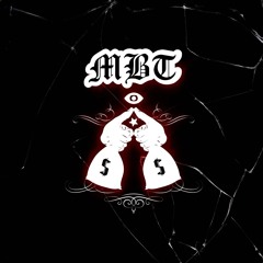 Bobkata & MBT - V Trapa