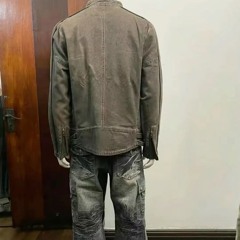 Green             [         willows  ]