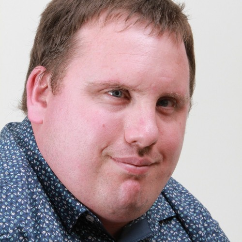 Rock of Ages with Andrew Skinner - June 9, 2020