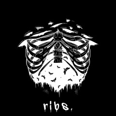 ribs. (prod. boolymon + twovrt)