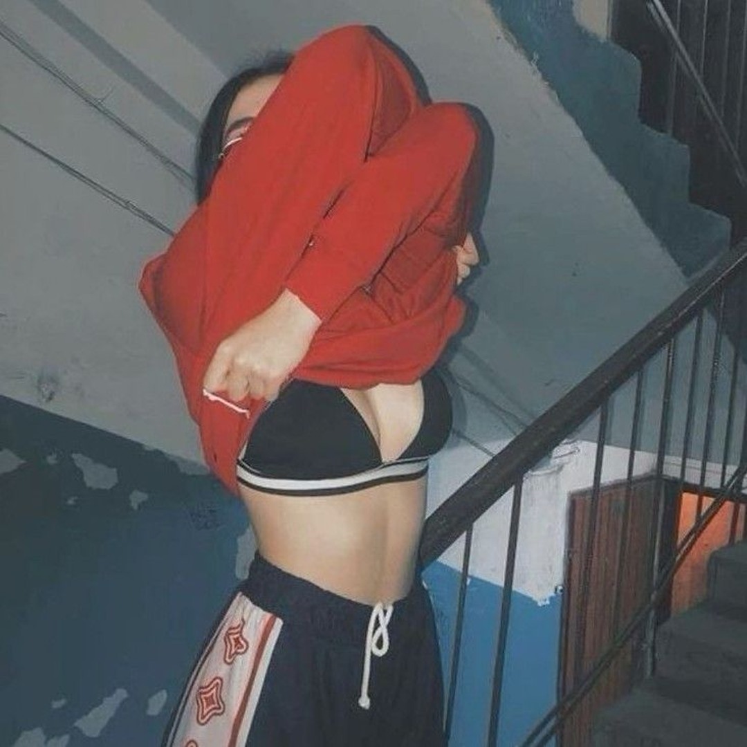 Шлюхой Быть Модно Шлюхой Быть Модно