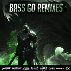 MVSTAKE X DVEIGHT - BASS GO(Elias Code Remix)[FREE DOWNLOAD]