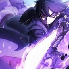 Scissor Seven Op 3