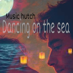 dance-on-the-sea