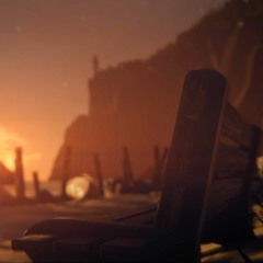 Oblivion (Prod. DREADNARCO)