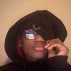 Tana One Way Remix(with Voicemail Fade In)