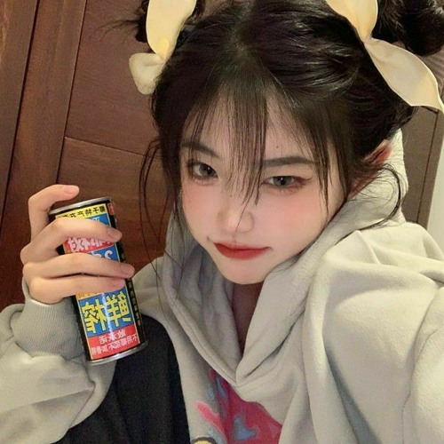 freddie dredd - knot myself (slowed)
