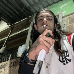 MC Leozinho ZS - Coração Do Maloka [speed up🍀]