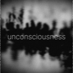 unconsciousness