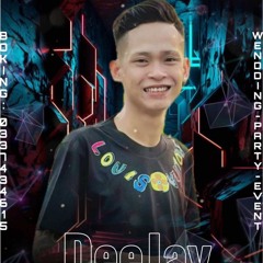 Nostop 2024 - Bé Sữa Chúc AE Trung Thu Vui Vẽ ✈✈✈