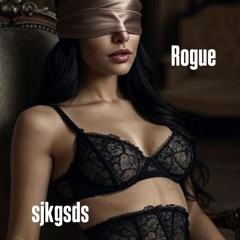 Rogue【KORG gadget】