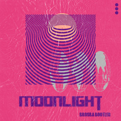 kali uschis - moonlight (brosba bootleg)