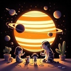 Sonnenstern