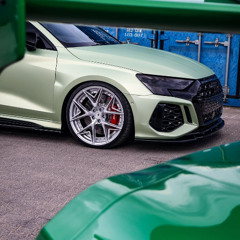 Miyagi & Эндшпиль feat. Крип-а-Крип - Action