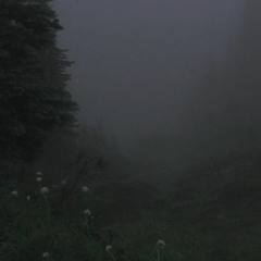 I TALK TO THE MOON ABOUT YOU (prod. iluvsadgirls)