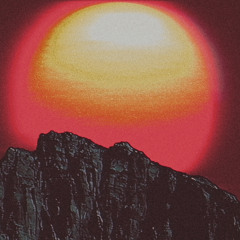 Melting Away