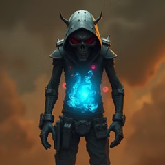 How Sexual Predators Target Isolated Adults With Mental illness?