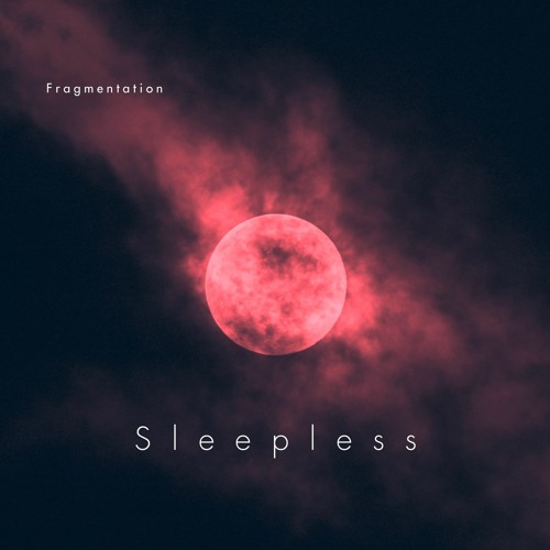 Sleepless