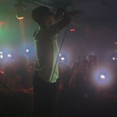lewis manny - blue lights freestyle v2.mp3