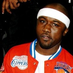 Uncut Raw [Flipped]
