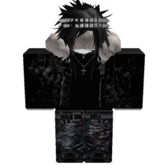 I smoke cart @bloodpour (prod. jaydes + Jerry Finn) REMIX!!!!