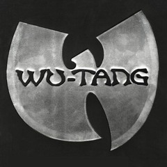 Doom | Wu Tang Type Beat