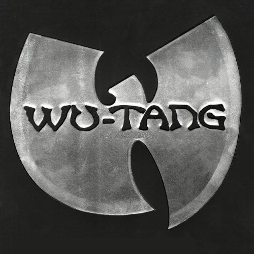 Doom | Wu Tang Type Beat