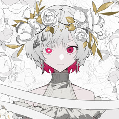 dear / ディア - giga, reol【dongdang ver.】