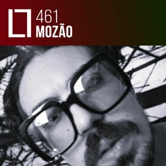 Loose Lips Mix Series - 461 - MOZÃO
