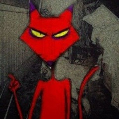 FRXX/XCX/CRXXM!! (PROD BY HaLfDeAdX808) X_X