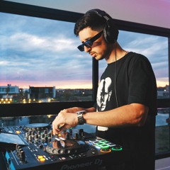 Progressive House Studio #3 (Charly Garcia, El Mató A Un Policia Motorizado, Gustavo Cerati)