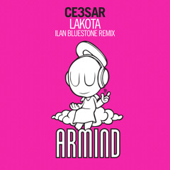 Lakota (ilan Bluestone Radio Edit)