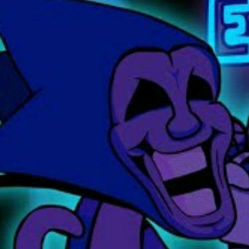 Endless But Everyone Having Infinite Fun
