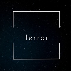 TERROR (free nigth lovell type beat)