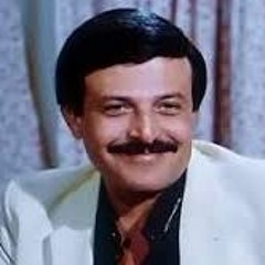 بابا زغلول - مايكل صفوت 2010