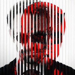 IM EXCUSE - BSmall Remix [ FULL DOWLOAD ]