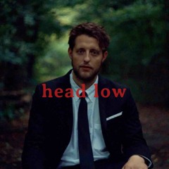 Head Low - Ben Paul Ft. Ghosty Sam