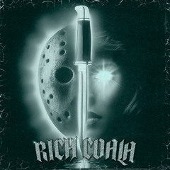 RICH COALA