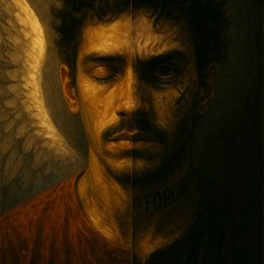 DOM COELHO - NADA ME PARA.mp3