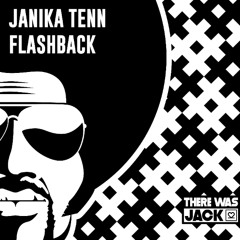Janika Tenn - Flashback