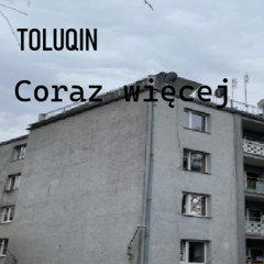 Coraz wiecej