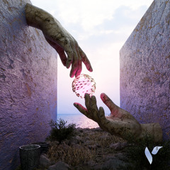 Kiiara - Feels (Venture 5 Remix)