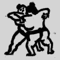 sumo (prod. cav1ala)