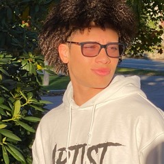 everydayXay - Letter Go (No New Friends)