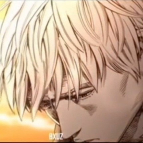 Txmy - Ethereal (Slowed to perfection)