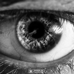 OZYRIS - DANS LES YEUX