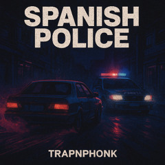 Spanish Police